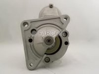 Starter RENAULT LAGUNA I I (B56_, 556_), RENAULT SAFRANE (B54_), RENAULT ESPACE Mk II (J/S63_) - FARCOM 103628