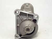 Starter RENAULT LAGUNA I I (B56_, 556_), VOLVO 460 L limuzina (464), RENAULT ENCORE (B/C37_) - FARCOM 105240