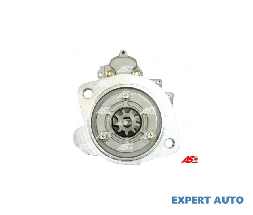Starter Renault MASTER II platou / sasiu (ED/HD/UD