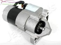 Starter RENAULT MODUS / GRAND MODUS F/JP0 1.5 DCi FP0D, JP0D 09.2004 ... Prezent 1461 Motor Diesel