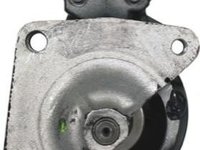 Starter RENAULT SAFRANE (B54_), FIAT CROMA (154), RENAULT ESPACE (J11_) - HERTH+BUSS ELPARTS 42099451