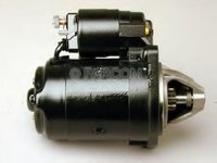 Starter RENAULT TRAFIC bus (T5, T6, T7), RENAULT FUEGO (136_), RENAULT 18 limuzina (134_) - FARCOM 103192