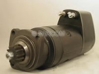 Starter RENAULT TRUCKS Kerax, RENAULT TRUCKS Manager, RENAULT TRUCKS Maxter - FARCOM 103526