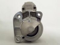 Starter RENAULT TWINGO I (C06_), RENAULT MEGANE I (BA0/1_), RENAULT MEGANE I Classic (LA0/1_) - FARCOM 105500