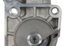 Starter RENAULT TWINGO I (C06_), RENAULT TWINGO I Van (S06_) - HERTH+BUSS ELPARTS 42016600