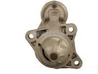 Starter ROVER 100 / METRO (XP), ROVER 100 Cabriolet (XP), ROVER 200 hatchback (XW) - FARCOM 104750