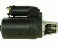 Starter ROVER 200 (XH) - FRIESEN 8055440