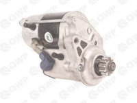 Starter ROVER 45 (RT) (2000 - 2005) QWP WST401 piesa NOUA