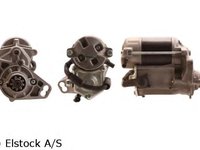 Starter ROVER 800 cupe, ROVER 800 hatchback (XS), ROVER 800 (XS) - ELSTOCK 25-1346