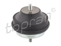 Starter S0212 AS-PL pentru Vw Eurovan Vw Transporter