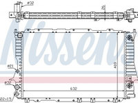 Starter S0318 AS-PL pentru Opel Corsa Opel Kadett Opel Vectra Opel Vita Opel Ascona