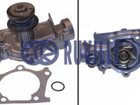 Starter S3001 AS-PL pentru Renault 19 Renault Clio Volvo 460 Renault Megane Mitsubishi Carisma Opel Arena Volvo S40 Renault Kangoo Renault ScEnic