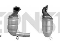 Starter S3124 VALEO AS-PL pentru Nissan Cube Renault Grand Renault ScEnic Dacia Logan Renault Kangoo Renault Megane Renault Symbol Renault Thalia Renault Clio Nissan Tiida Dacia Lodgy Renault Fluence Nissan Kubistar Nissan Nv200 Dacia Sandero Nissan 