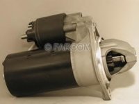 Starter SAAB 9-5 limuzina (YS3E), SAAB 9-5 combi (YS3E) - FARCOM 104570