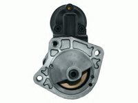 Starter SEAT RONDA (022A), SEAT MALAGA (023A), SEAT IBIZA (021A) - FRIESEN 8013740