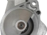 Starter SMART CABRIO (450), SMART CITY-COUPE (450), SMART ROADSTER (452) - HERTH+BUSS ELPARTS 42063191