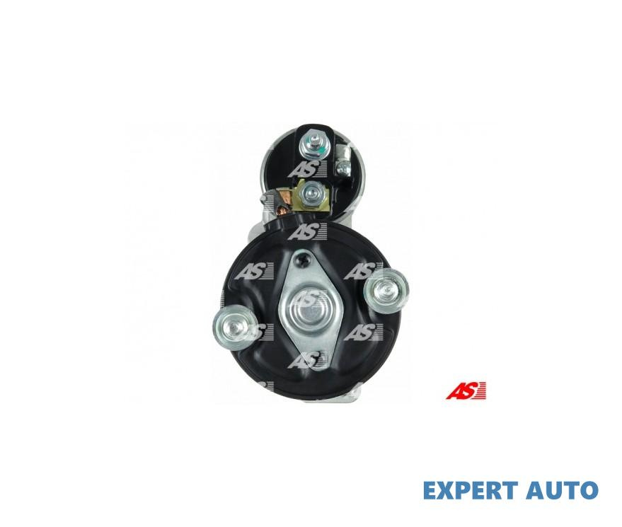 Starter Ssang Yong Korando (1996-2006) [