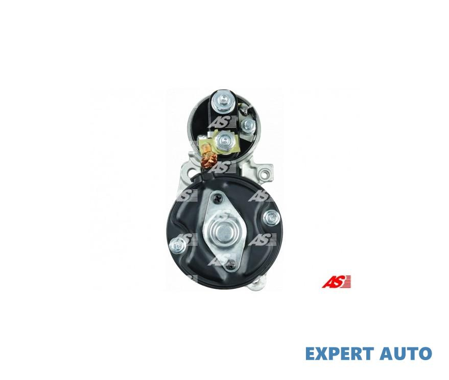 Starter Ssang Yong Korando (1996-2006) [
