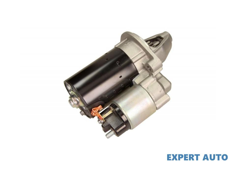 Starter Ssang Yong Korando (1996-2006) [