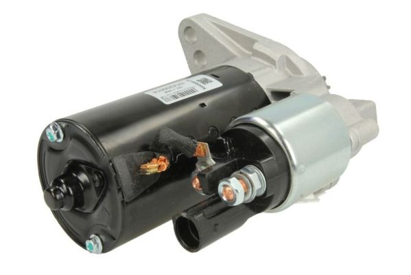 starter STARDAX STX200014R pentru VW PAS