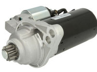 Starter STARDAX STX200014R