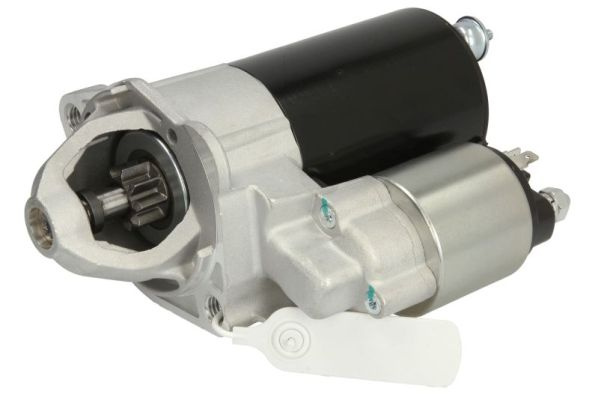Starter STARDAX STX200059R pentru VW PASSAT B5.5 V