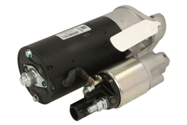 starter STARDAX STX200082R model VW PHAE