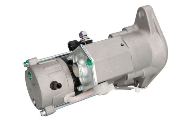 starter STARDAX STX200247R model MAZDA E