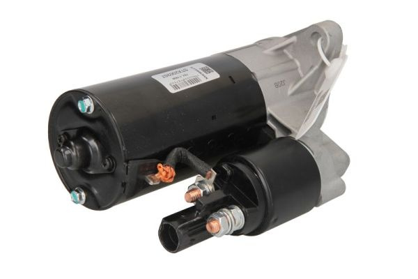 starter STARDAX STX200257 la VW PASSAT B