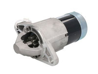 Starter STARDAX STX200306