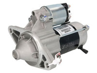 Starter STARDAX STX200592