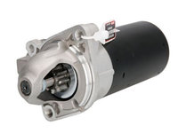 Starter STARDAX STX200965