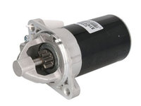 Starter STARDAX STX201022