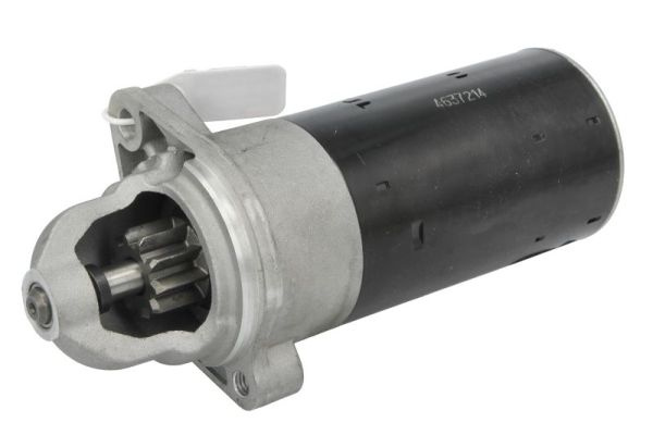 Starter STARDAX STX201070R model AUDI A8 D3 (4E2, 4E8) ASB 2967cc 233cp 171kW 2003 2004 2005 2006 2007 2008 2009 2010
