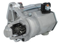 Starter STARDAX STX201216