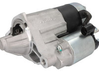 Starter STARDAX STX201238