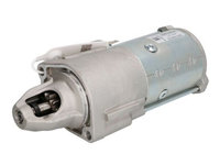 Starter STARDAX STX201293