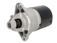 Starter STARDAX STX201349