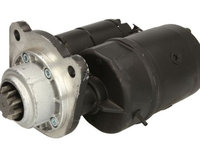 Starter STARDAX STX210078