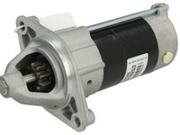 Starter STARDAX STX210253R