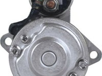 Starter SUBARU FORESTER (SF) (1997 - 2002) HERTH+BUSS JAKOPARTS J5217014 piesa NOUA