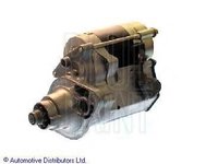 Starter SUBARU LEGACY combi (BC, BJF), SUBARU LIBERTY I (BC), SUBARU IMPREZA limuzina (GC) - BLUE PRINT ADS71207