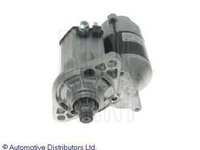 Starter SUBARU LEGACY Mk II (BD, BG), SUBARU IMPREZA limuzina (GC), SUBARU IMPREZA cupe (GFC) - BLUE PRINT ADS71213