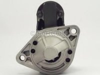 Starter SUZUKI JIMNY SIERRA (FJ), SUZUKI WAGON R+ (MM), SUZUKI IGNIS (FH) - FARCOM 105440