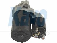 Starter SUZUKI WAGON R+ (MM), SUZUKI IGNIS II, SUZUKI SWIFT III (MZ, EZ) - KAVO PARTS EST-8505