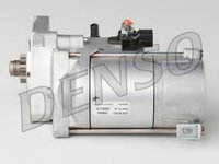 Starter TOYOTA AURIS (NRE15_, ZZE15_, ADE15_, ZRE15_, NDE15_) (2006 - 2012) DENSO DSN926