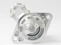 Starter TOYOTA AVENSIS limuzina (T25) (2003 - 2008) DENSO DSN920