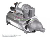 Starter TOYOTA AVENSIS Limuzina ZRT27, ADT27 2.0 D-4D 11.2011 ... Prezent 1998 Motor Diesel