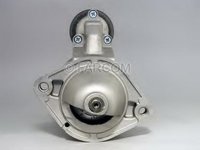 Starter TOYOTA CARINA E limuzina (_T19_), TOYOTA CARINA E hatchback (_T19_), TOYOTA CARINA E Sportswagon (_T19_) - FARCOM 105303