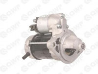 Starter TOYOTA CELICA (ZZT23_) (1999 - 2005) QWP WST510 piesa NOUA